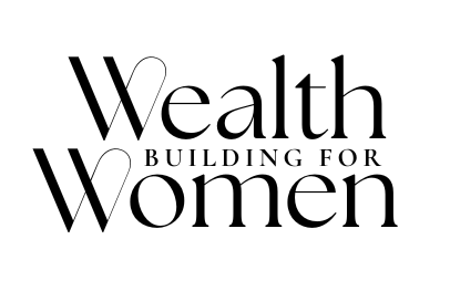 Wealth Building for Women